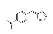 167752-00-3 structure