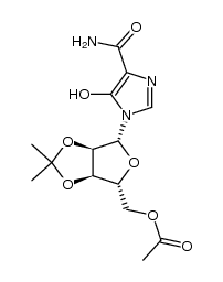 168906-86-3结构式