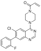 1698023-15-2 structure