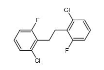 170378-95-7 structure