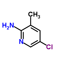 (2-fluoro-4-((2,2,2-trifluoroethoxy)Methyl)phenyl)boronic acid picture