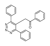 170750-50-2 structure