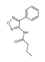 171006-91-0 structure