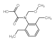 171262-17-2 structure