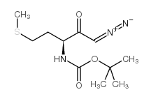 173472-42-9 structure