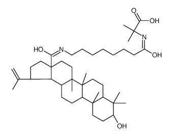 174740-47-7 structure