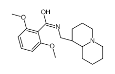 177027-11-1结构式