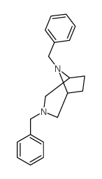 17740-42-0 structure