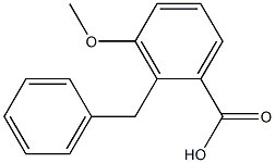 183874-21-7结构式