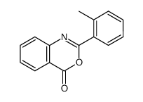 18595-87-4结构式