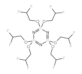 186817-57-2结构式