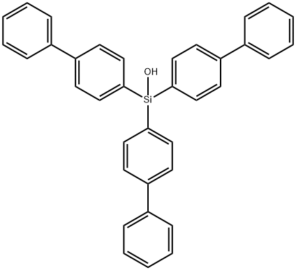 18816-43-8 structure