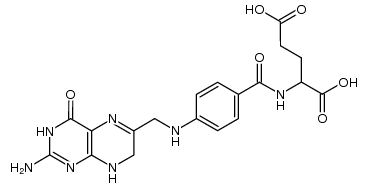 188497-71-4 structure