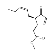 192203-80-8 structure