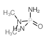 Phosphoric triamide,N,N-dimethyl- Structure