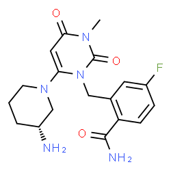 1938080-44-4 structure