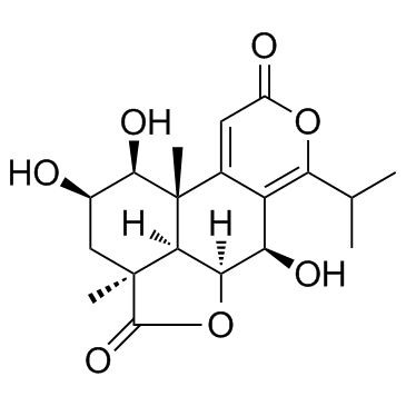 19891-51-1结构式