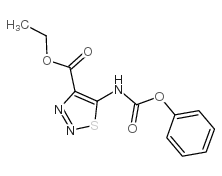 2037-81-2结构式