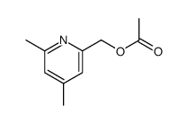 20609-14-7 structure