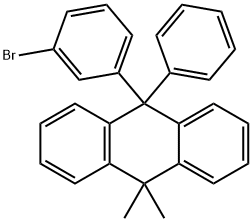 2088580-79-2 structure