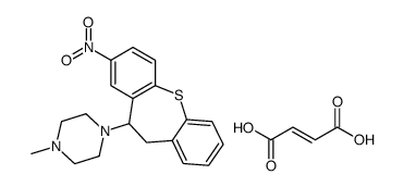 20906-52-9结构式