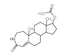 21058-55-9结构式