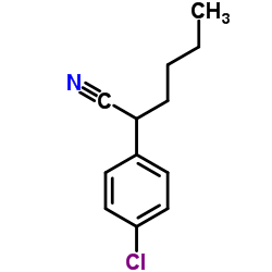 2124-74-5结构式