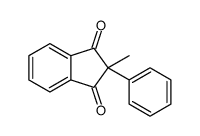 2136-69-8结构式