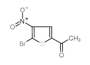 2160-55-6结构式