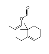 21730-91-6结构式