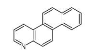 218-08-6 structure