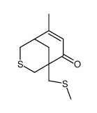 219296-17-0 structure