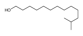 21987-21-3 structure