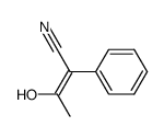 22159-60-0 structure