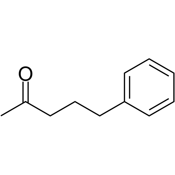 2235-83-8结构式