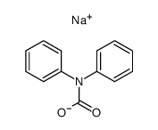 2257-04-7结构式