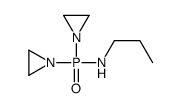 2275-81-2 structure