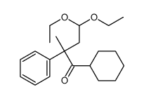 228419-03-2结构式