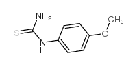 2293-07-4 structure