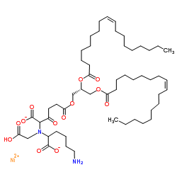 231615-77-3 structure