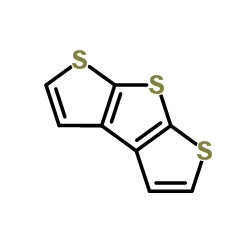 236-63-5结构式