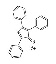 23600-81-9 structure