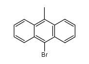 RARECHEM AQ BD AN06 Structure