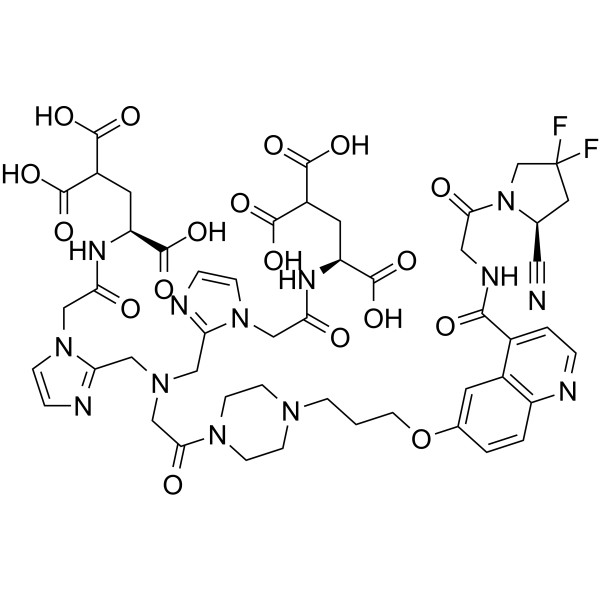 FAPI-34 picture