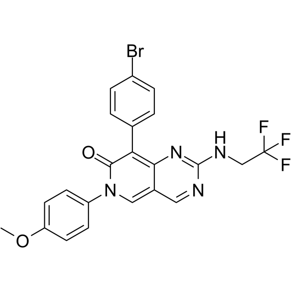 2377492-26-5 structure