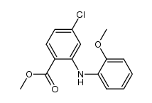 23857-11-6 structure