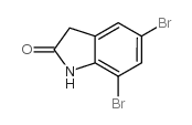 23872-19-7结构式