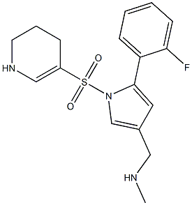 2416241-97-7 structure