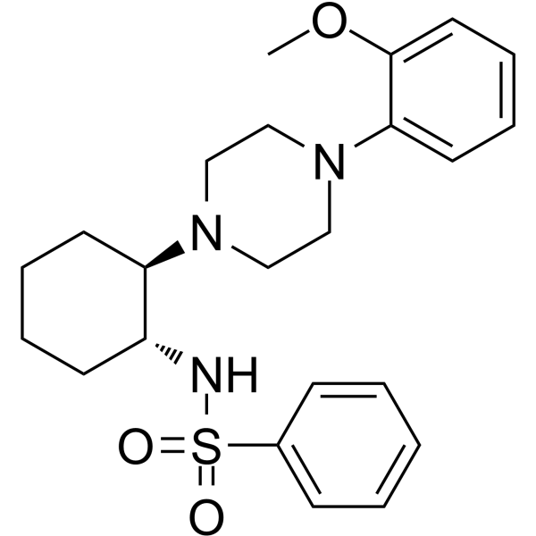 (1R,2R)-ML-SI3 picture