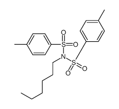 24332-41-0结构式